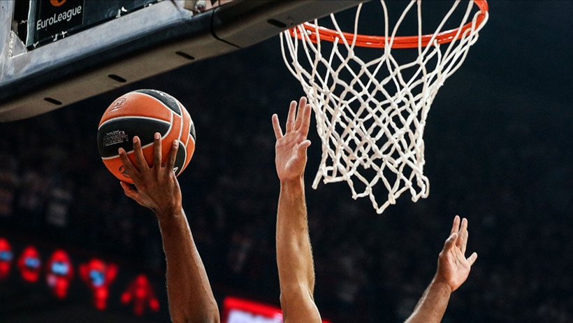 Avrupa basketbolunda T&uuml;rk r&uuml;zgarı - Resim : 1