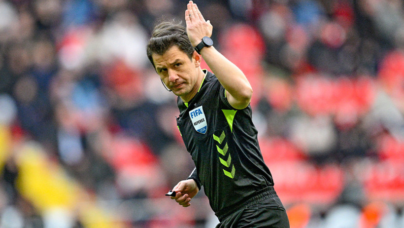 Kayserispor Fatih Karagümrük'ü yenerek Erling Moe ile ilk galibiyetini aldı - Resim : 1