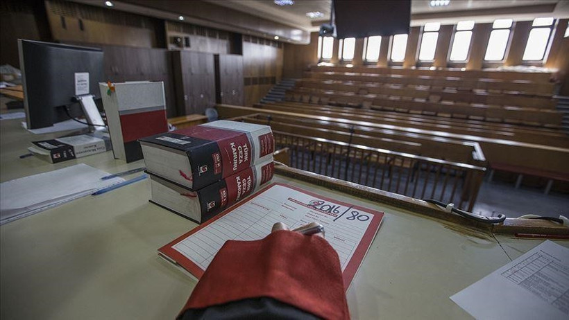 Tarikatçılara Atatürk tepkisi gösteren Teğmen göreve dönüyor: İhraç edilince bakkallığı başlamıştı - Resim : 2