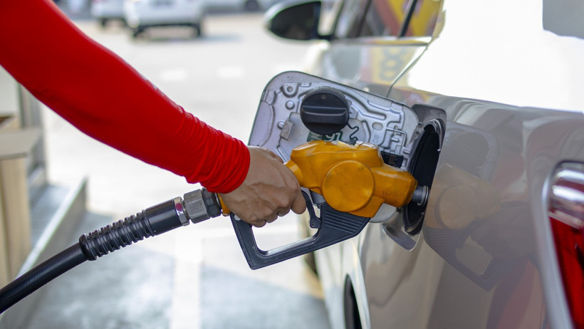 Motorine rekor zam için tarih belli oldu: Eşel Mobil tükendi - Resim : 3