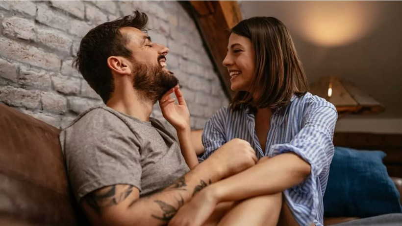 Asla aldatmayan burçlar hangileri? İşte en sadık 4 burç - Resim: 8