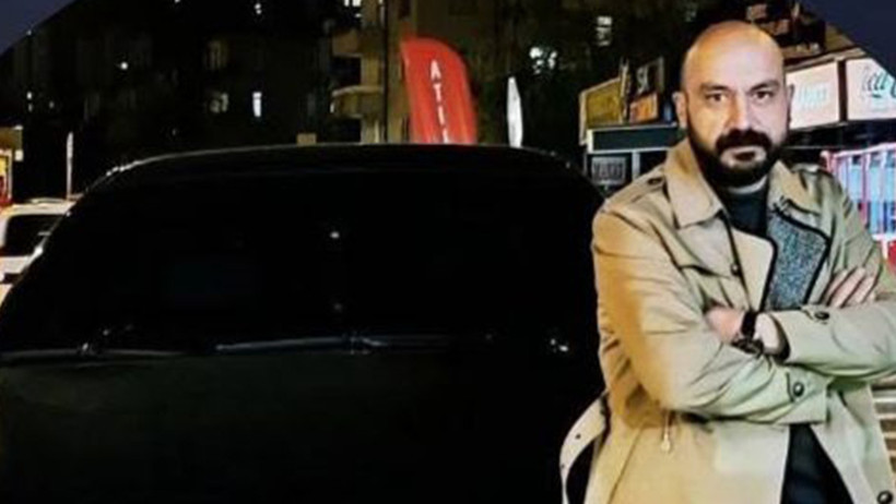 Tıp &ouml;ğrencisi Yaren&rsquo;in &ouml;l&uuml;m&uuml;ne neden olan s&uuml;r&uuml;c&uuml; tutuklandı - Resim : 1