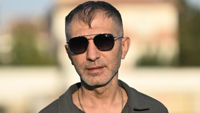 Karaman FK Osimhen iddialarına yanıt verdi - Resim : 2