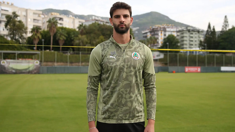 Pancu'dan Ümit Akdağ için milli takım ve Galatasaray açıklaması - Resim : 2