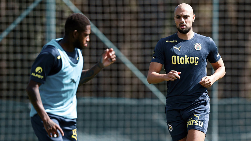 Fenerbahçe'ye 20 milyon Euro'luk piyango vurdu - Resim : 4