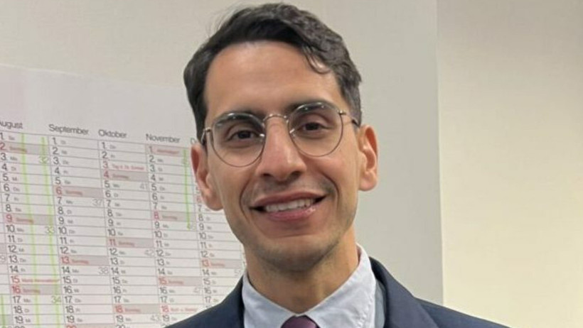 Avrupa'daki seçimlere Türkler damga vurdu - Resim : 3