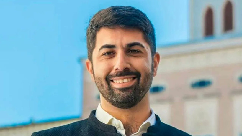 Avrupa'daki seçimlere Türkler damga vurdu - Resim : 1