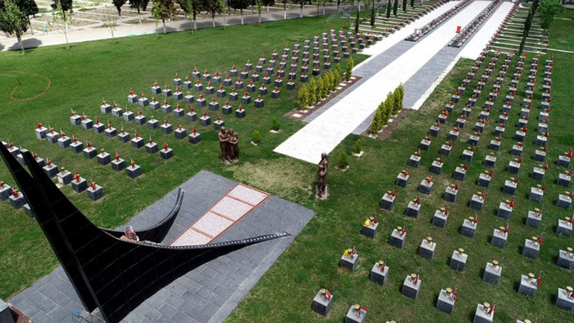 Soma maden faciası davasında "zaman aşımı" kararı: Kamu görevlileri hakkındaki davalar düşürüldü - Resim : 2