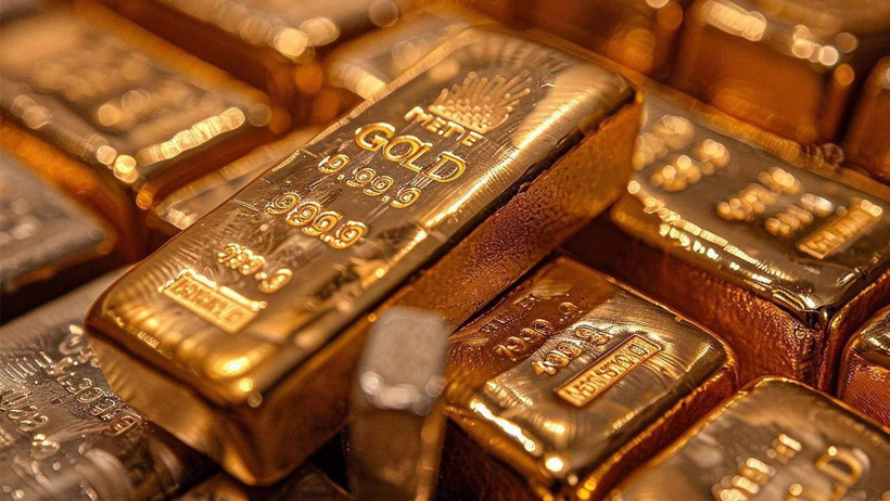 Altından daha fazla kazandırdı: Ünlü ekonomist şok gerçeği açıkladı - Resim : 1