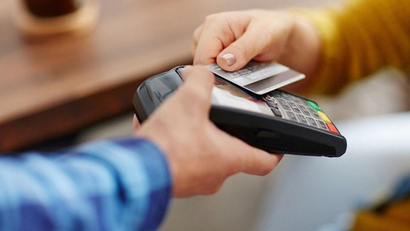 Kredi kartı olanların bilmediği hak: 15 günlük mucize - Resim : 2