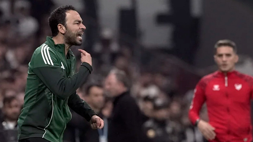 Selçuk İnan'dan yeni sözleşme sorusuna yanıt: 'Kimsenin şüphesi olmasın' - Resim : 3