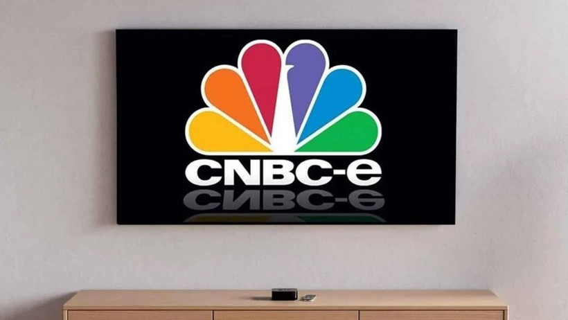 Türkiye'de de çok izlenen televizyon kanalında büyük değişim: Gören bir daha bakıyor - Resim: 6