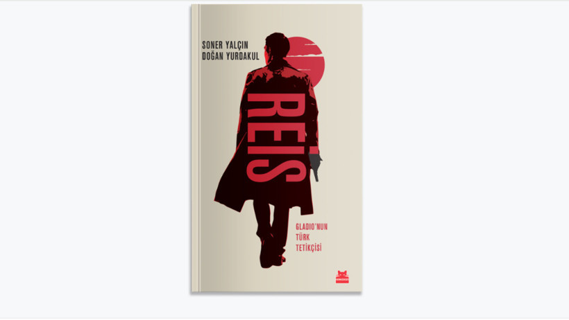 Abdullah Çatlı’yı anlatan kitap yeniden gündemde - Resim : 1