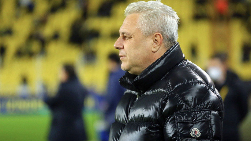 Sumudica Türkiye karşısında Romanya'ya şans tanımadı: Lucescu için ilginç istek - Resim : 1