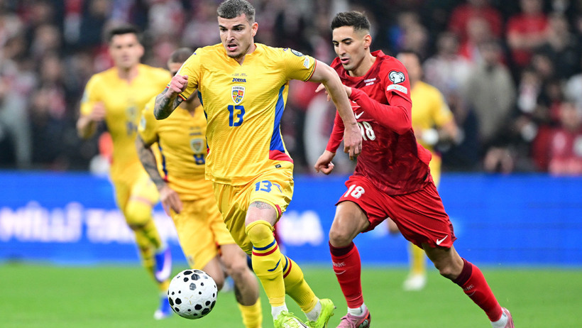 Lucescu'nun maç sonu Türkiye sözleri dikkat çekti: 'Bu takımı ben inşa ettim' - Resim : 3