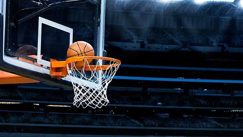 NBA’de üst üste tarihi 60 galibiyet - Resim : 1