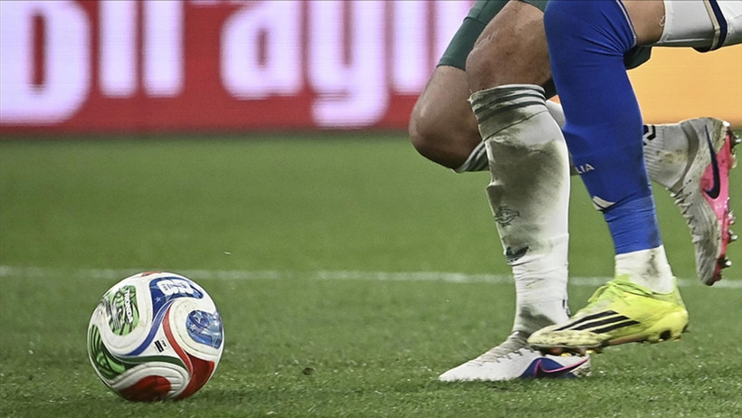 UEFA Avrupa Ligi çeyrek finali yarın başlayacak - Resim : 1