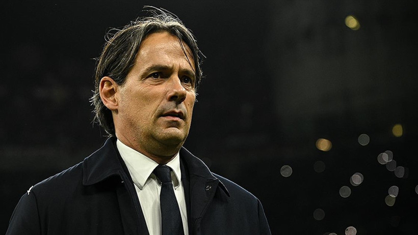 Ciro Immobile en iyi teknik direktörünü açıkladı - Resim : 3