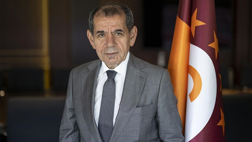 Osimhen Galatasaray-Fenerbah&ccedil;e derbisinde oynayacak mı? T&uuml;zemen'den &ccedil;ok konuşulacak a&ccedil;ıklamalar - Resim : 2