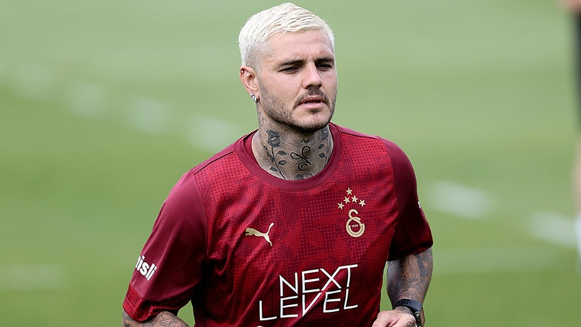 Osimhen Galatasaray-Fenerbah&ccedil;e derbisinde oynayacak mı? T&uuml;zemen'den &ccedil;ok konuşulacak a&ccedil;ıklamalar - Resim : 1