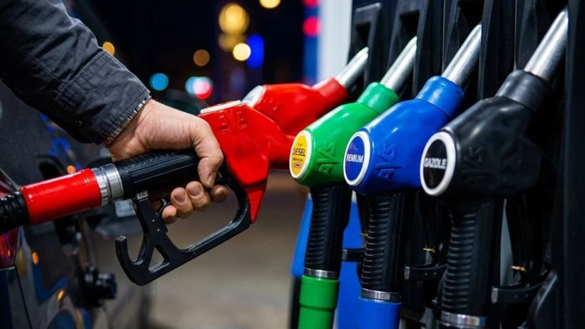 Akaryakıta bir dev zam daha: Sektör kaynakları tarih verdi - Resim: 6