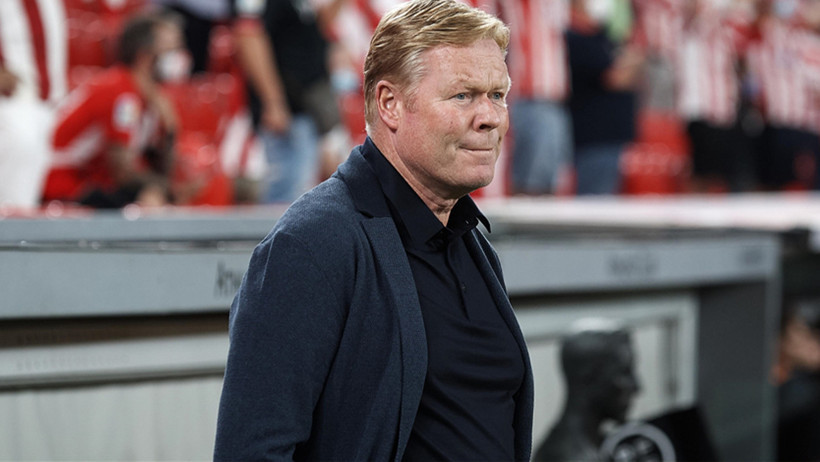 Noa Lang'tan Galatasaray itirafı: Koopmeiners sözleri heyecan yarattı - Resim : 7