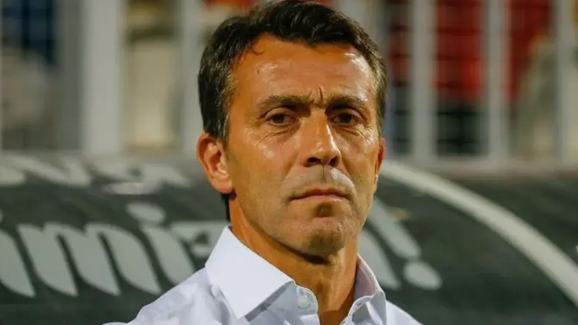 Kosova-Türkiye maçı öncesi Bülent Korkmaz 2002 ile bugünün farkını anlattı - Resim : 2