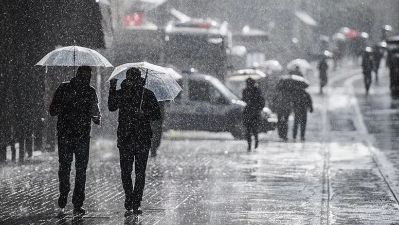 AKOM'dan kritik İstanbul uyarısı: Hazırlıklı olun - Resim: 4