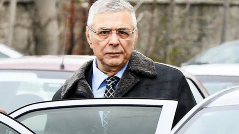 CHP’li Başkan Özkan Yalım’ın sevgilisiyle gittiği kumarhane kimin çıktı? - Resim : 5