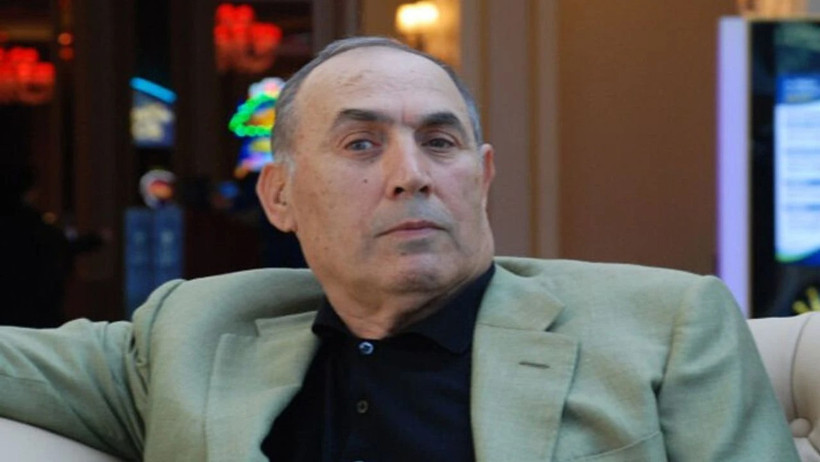 CHP’li Başkan Özkan Yalım’ın sevgilisiyle gittiği kumarhane kimin çıktı? - Resim : 4