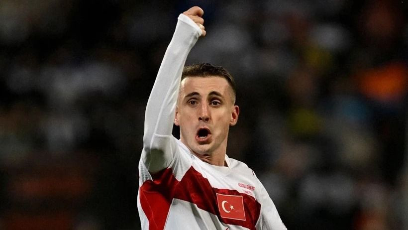 Türkiye tarih yazdı: 2026 Dünya Kupası'ndaki 48 ülke belli oldu - Resim: 3