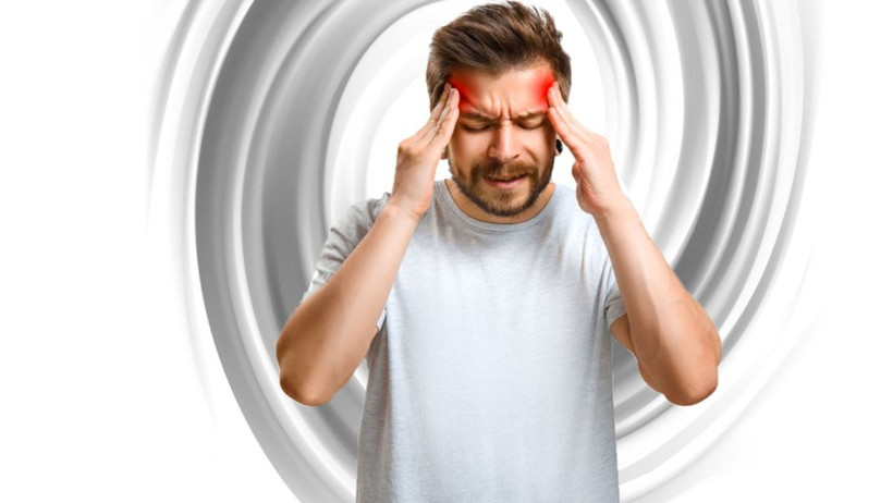 Vertigo vakalarında korkutan artış - Resim : 2