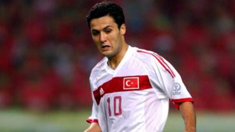 Yıldıray Baştürk'ten Kosova-Türkiye yorumu: 'Dünya Kupası'na götürecekler bizi' - Resim : 1