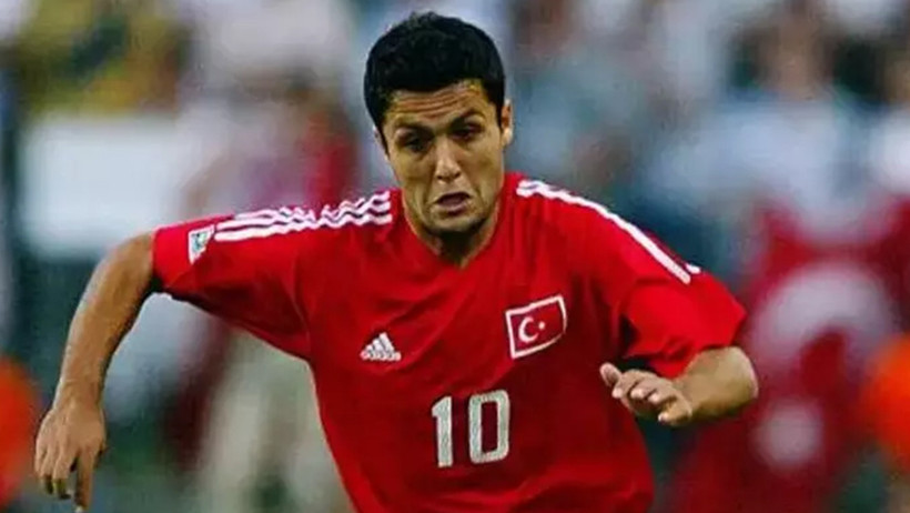 Yıldıray Baştürk'ten Kosova-Türkiye yorumu: 'Dünya Kupası'na götürecekler bizi' - Resim : 2