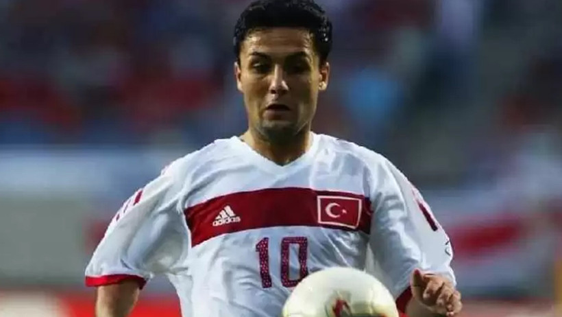 Yıldıray Baştürk'ten Kosova-Türkiye yorumu: 'Dünya Kupası'na götürecekler bizi' - Resim : 3