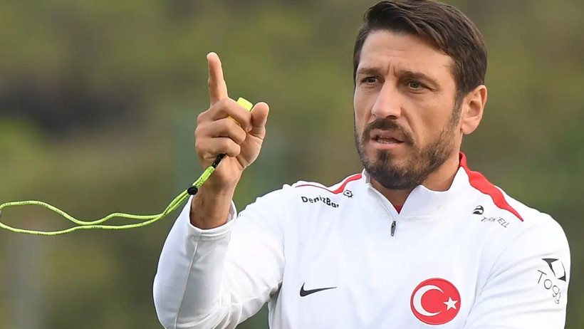 Egemen Korkmaz'ın son durumu belli oldu - Resim : 2