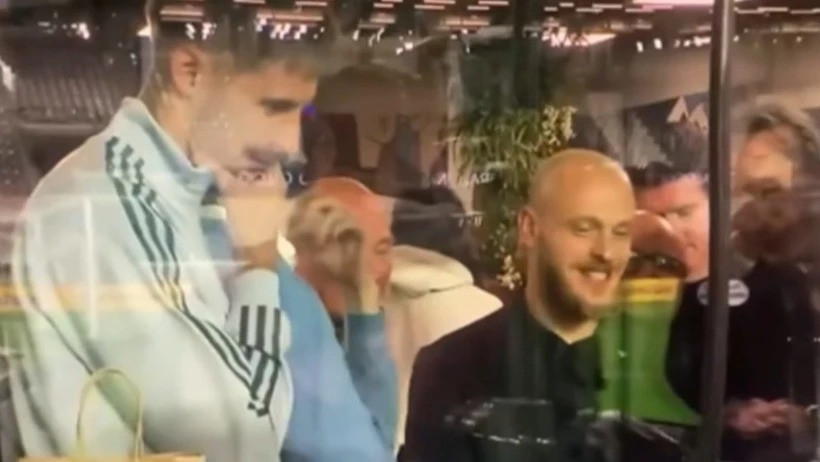 Son gülen Bosna Hersek oldu: İtalya Dünya Kupası'nı unuttu - Resim : 3