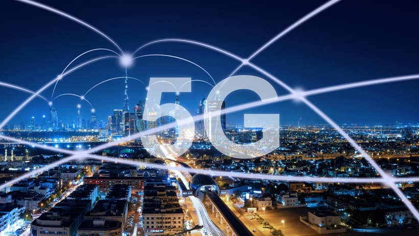 Android ve iPhone telefonlarda 5G nasıl kapatılır? - Resim: 8