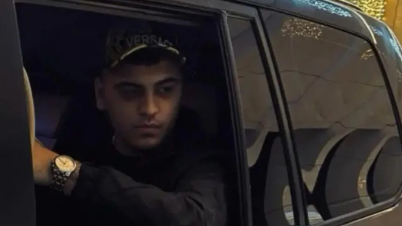 Telegram’da linçten infaza karanlık borsa: Dijital suç pazarı - Resim : 1