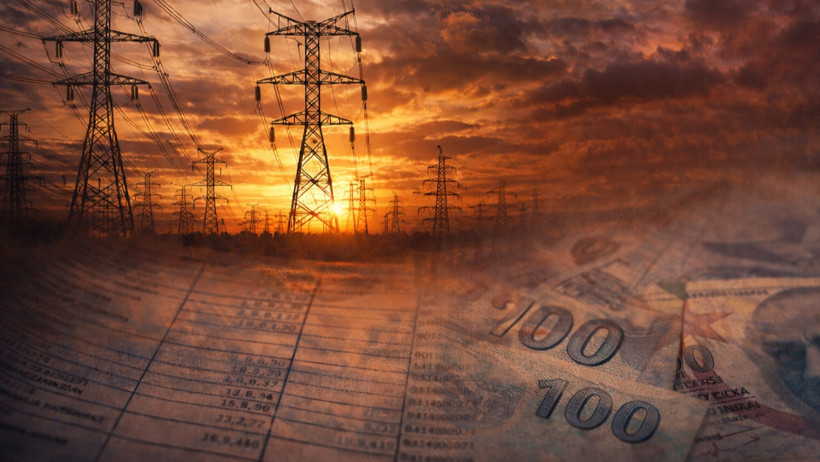 CHP’li Akay’dan zamlara sert tepki: Bu artık zam değil, sistematik bir yoksullaştırma düzenidir - Resim : 2