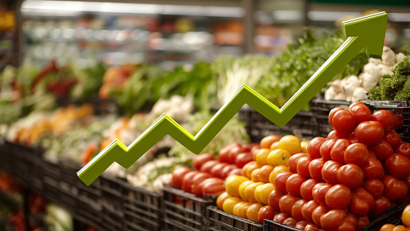 Profesör Kozanoğlu açıkladı: Dövizi tutmak için 40 milyar dolar harcandı - Resim : 1