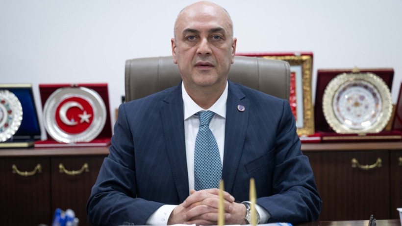 Avukat sayısı 5 yılda yüzde 44 arttı: İstanbul ve Ankara zirvede - Resim : 2