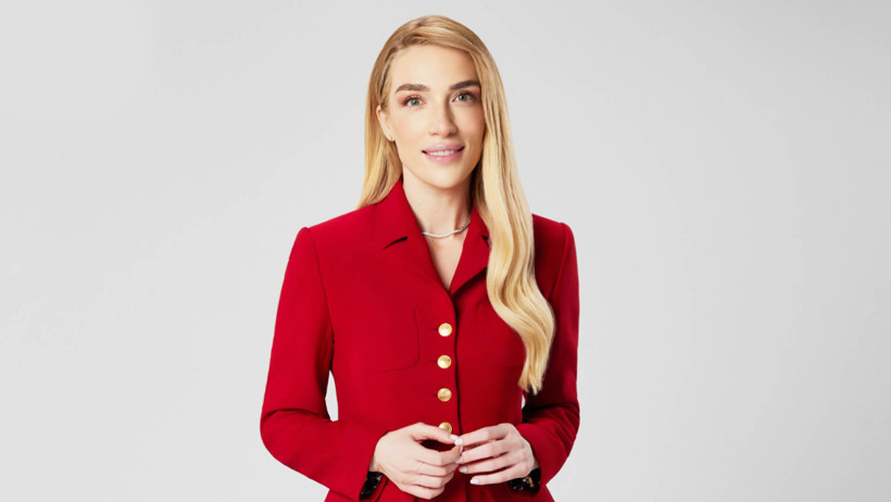 &lsquo;Cansu Canan ile Yeni Sayfa&rsquo; zamanı - Resim : 1