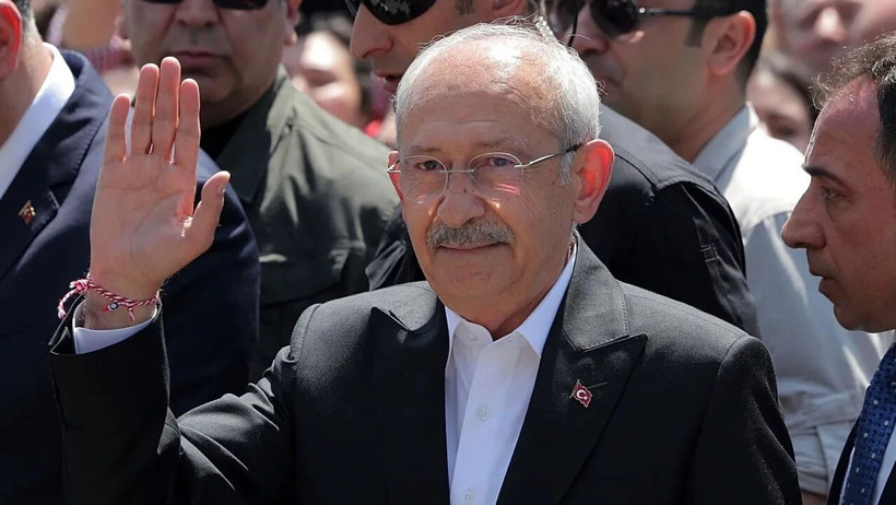 İmamoğlu ve Özel parti kurarsa ne kadar oy alır: İşte anket - Resim : 1