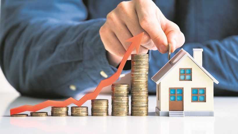 Kentsel dönüşüm kredisinde yeni dönem: 4 gruba faiz indirimi - Resim : 1