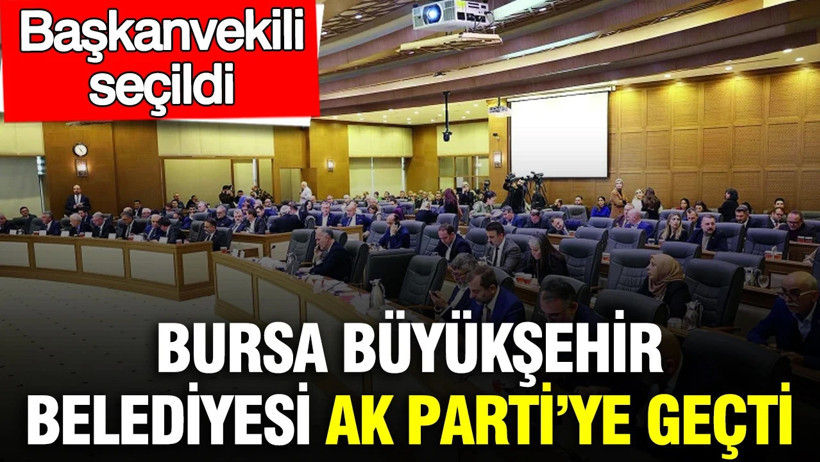 9 Nisan 2026 Türkiye gündeminde ne oldu? - Resim : 1