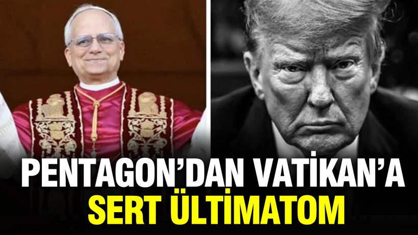 9 Nisan 2026 Türkiye gündeminde ne oldu? - Resim : 9