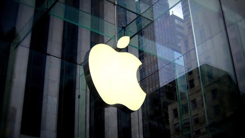 iPhone 18 serisi modellerin yeni çıkış tarihi belli oldu: Apple takvimi - Resim: 8