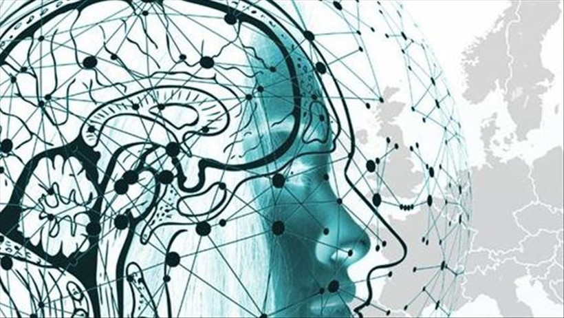 Yapay zeka ve robotlar vergilendirilecek mi? Sonraki adım ne olacak… - Resim: 4