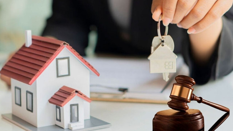 Kentsel dönüşüm kredisinde yeni dönem: 4 gruba faiz indirimi - Resim : 3